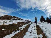 13 In vista dello Zuc di Valbona